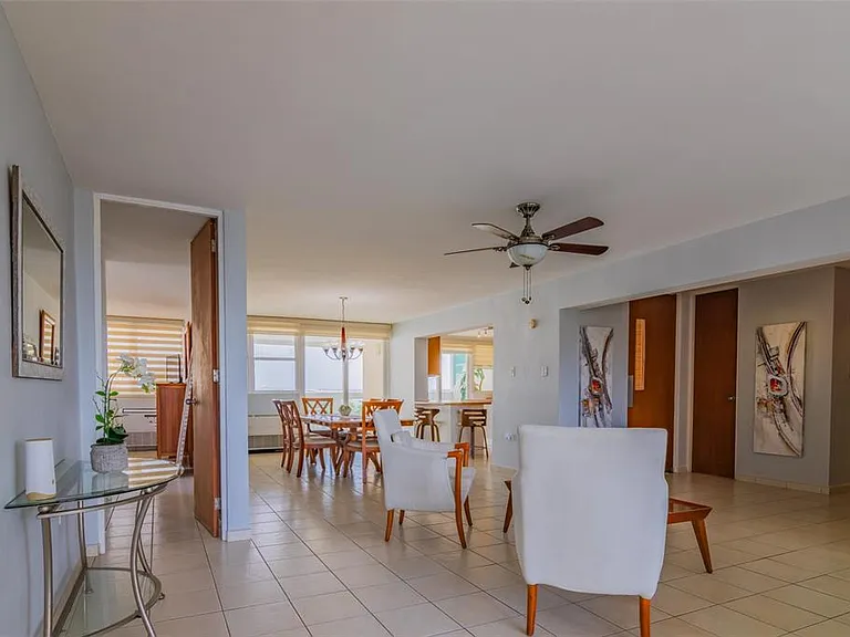 9550 Calle Diaz Way | Cond Astralis #813 — Photo 6