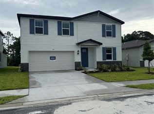 104 Vintage Glen Rd, Nokomis, FL 34275