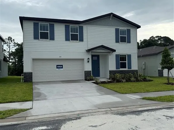 104 VINTAGE GLEN ROAD, NOKOMIS, FL 34275