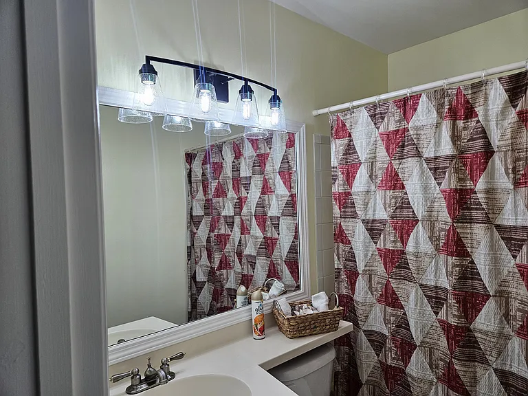 114 Beach Park Ln — Photo 10