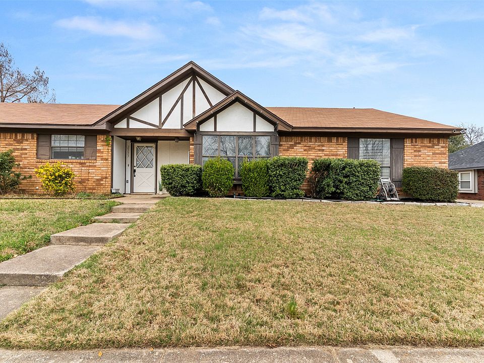 1st image of 2337 Dalewood Ln