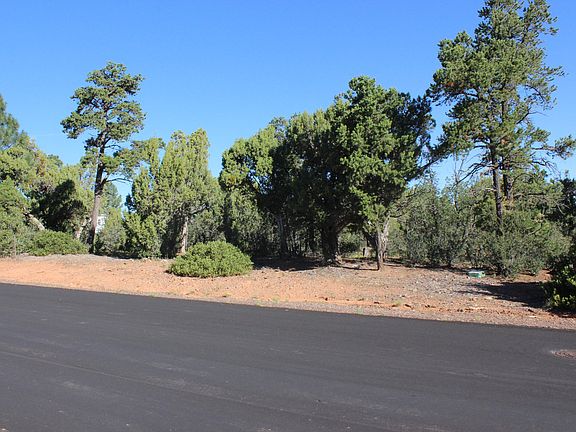 3rd image of 800 W Sierra Pines Dr
