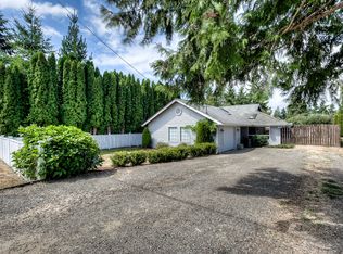 14661 18th Ave SW, Burien, WA 98166