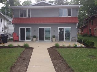 68028 Klinger Lake Rd, Sturgis, MI 49091