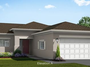 The Sutter Plan, Sunrise Landing, Colusa, CA 95932