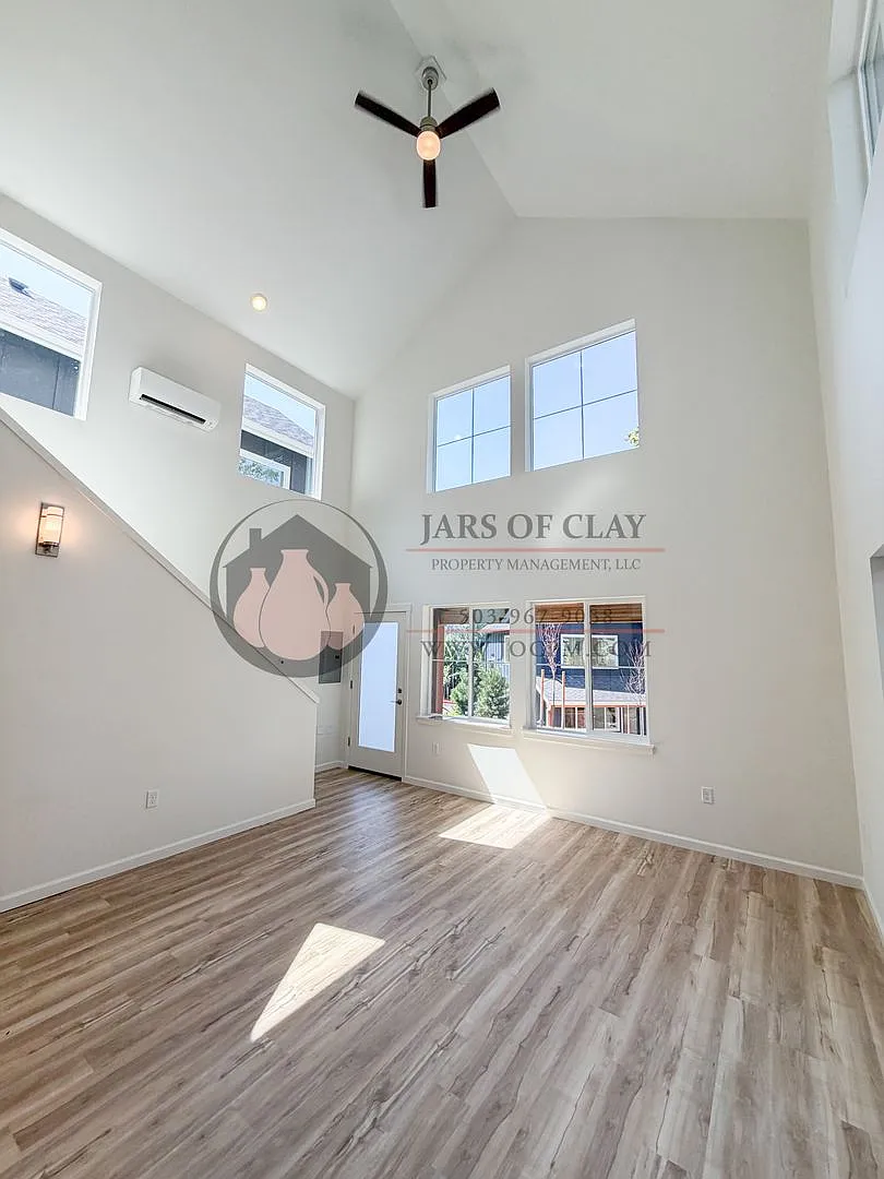 South Salem Cottage - New Construction - Move-in Ready! — Photo 4