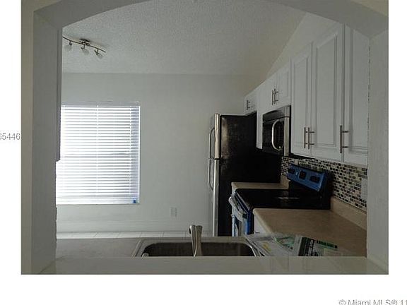 2nd image of 17212 NW 6th Ct