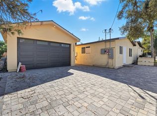 7960 Tampa, Reseda, CA 91335