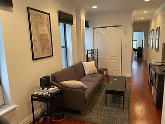 Rented by CNYC Apartments