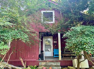 201 Florine St #1, Jasper, TX 75951