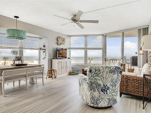 4th image of 1133 Ocean Shore Blvd APT 201
