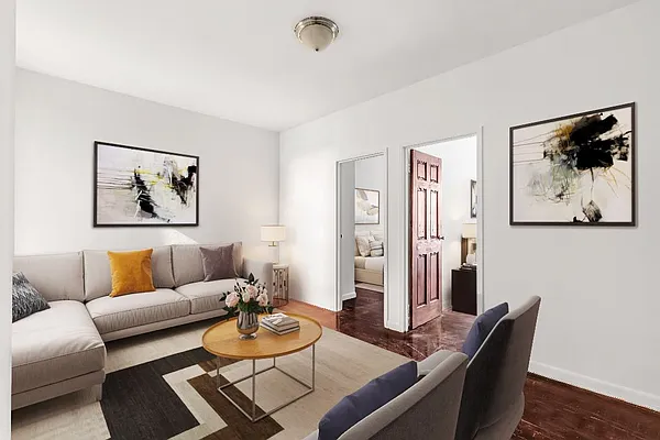Rented by Avenues Real Estate | media 7