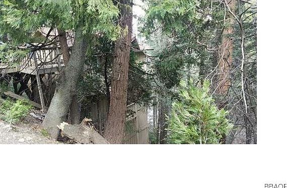 1st image of 554 Arrowhead Dr