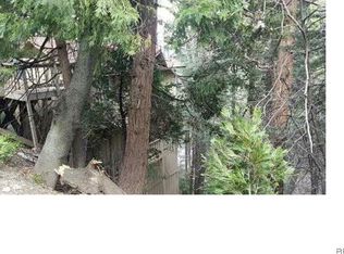 554 Arrowhead Dr, Lake Arrowhead, CA 92352