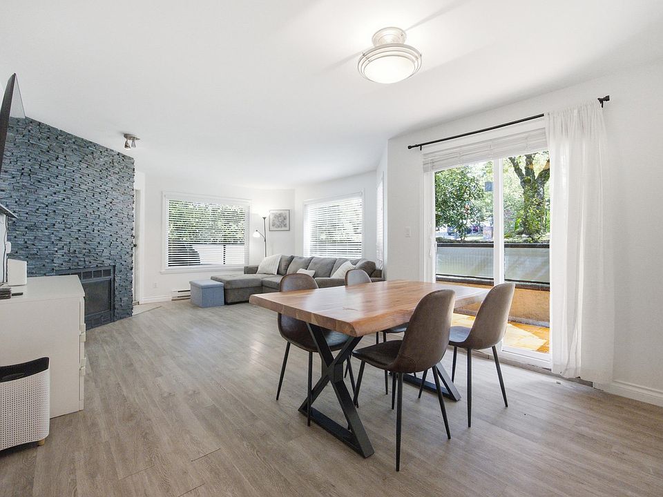 1st image of 175 W 4th St #101