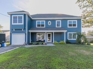 388 Dogwood Dr, Brick, NJ