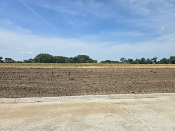 Ridgeview At Maffitt Lake Plat 1 Lot 27, Cumming, IA 50061