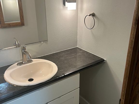 4th image of 10527 W 6th Pl #103