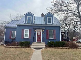 401 Junius St, Loves Park, IL 61111