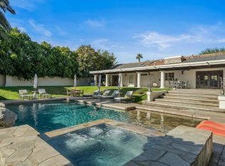 72211 Rancho Rd, Rancho Mirage, CA 92270