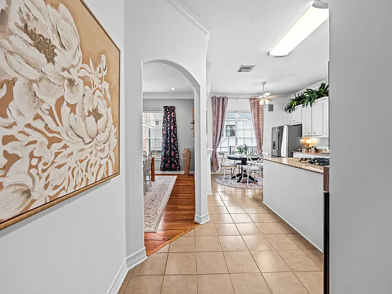 1508 Park St #1 — Photo 11