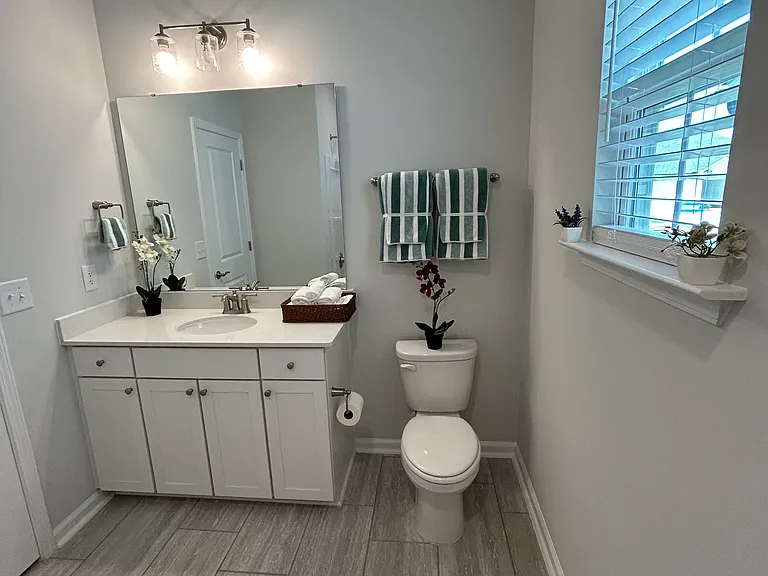 781 Denburn Pl — Photo 22