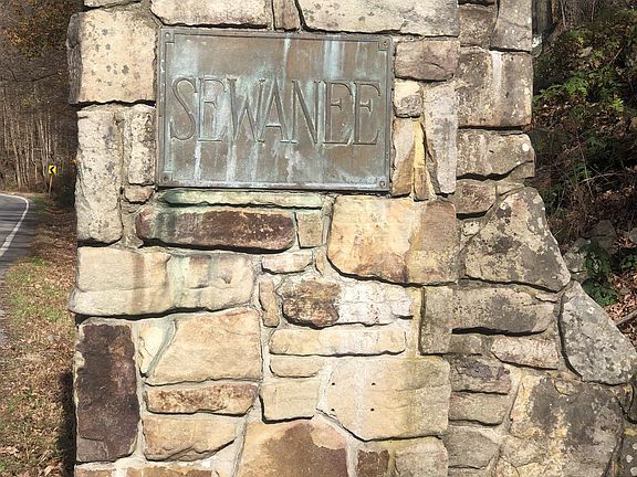 3rd image of 0 Saint Marys Ln