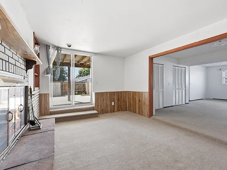 7240 Shawnee Way — Photo 29