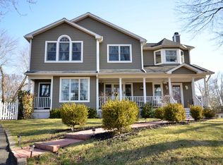 76 Herring St, Harrington Park, NJ 07640