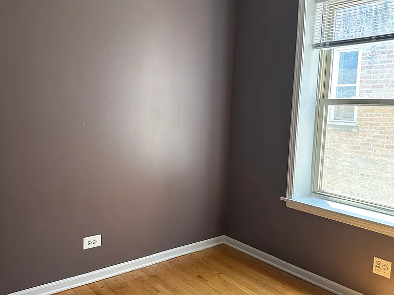 6343 N Magnolia Ave — Photo 8