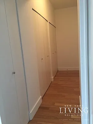 Rented by NY Living Solutions | media 53