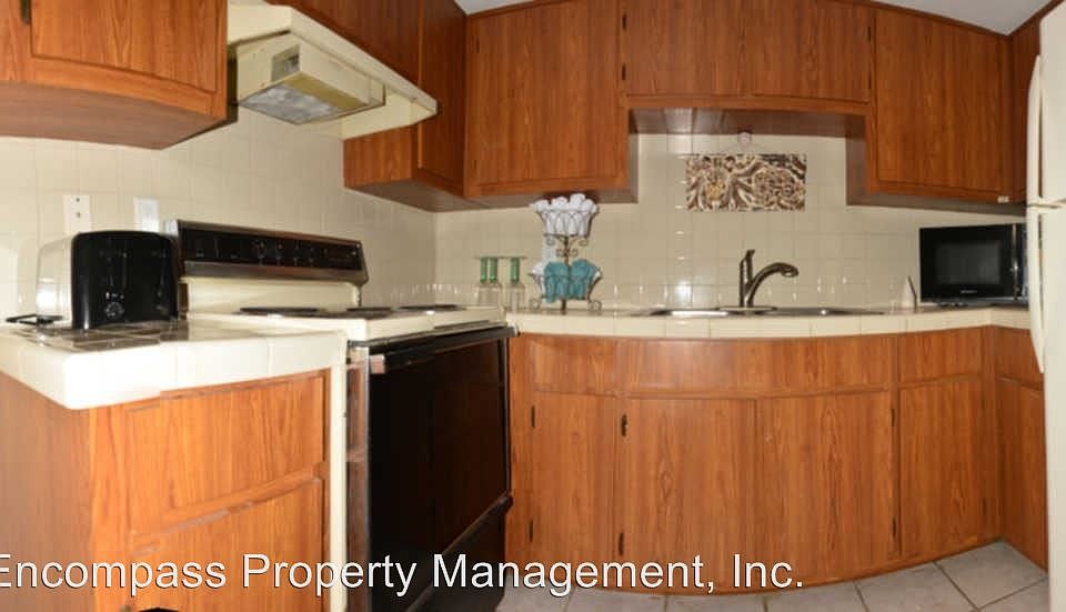2nd image of 17261 Whitewater Ct