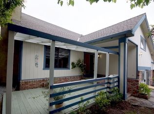 22958 Maud Ave, Hayward, CA 94541