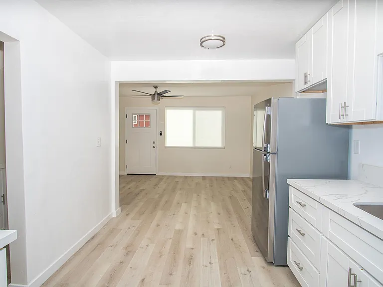 6729 Kelly St — Photo 13