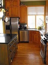 1st image of W4017 Bostwick Ln