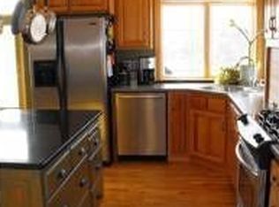 W4017 Bostwick Ln, West Salem, WI 54669