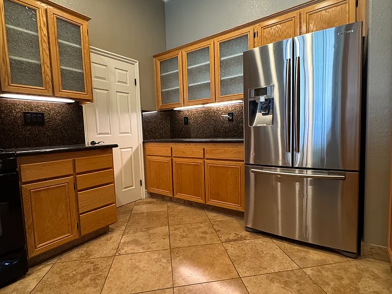27240 Arrow Point Trl — Photo 23