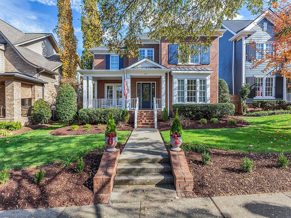 1st image of 1410 Westhaven Blvd