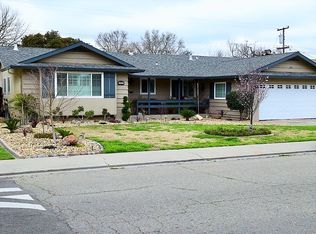 315 E Yorkshire Dr, Stockton, CA 95207