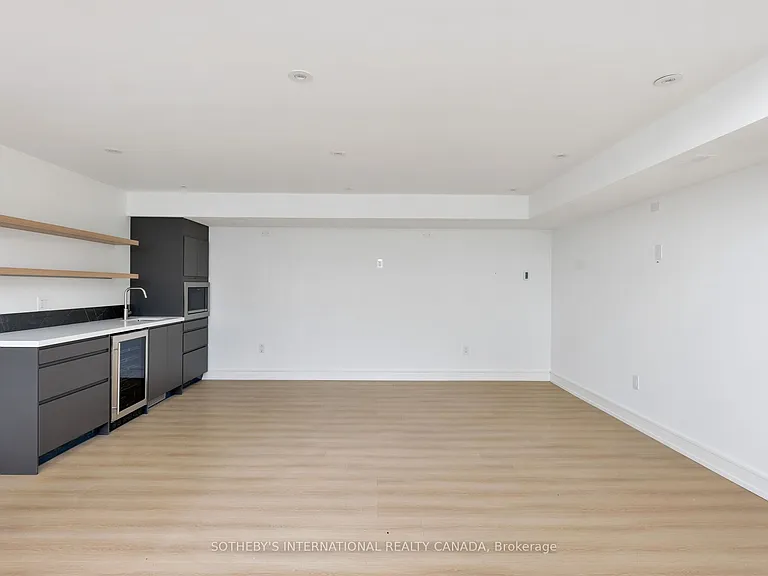 159 Humbervale Blvd — Photo 43