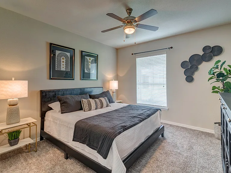 SYNC at Kingsland Ranch — Photo 14