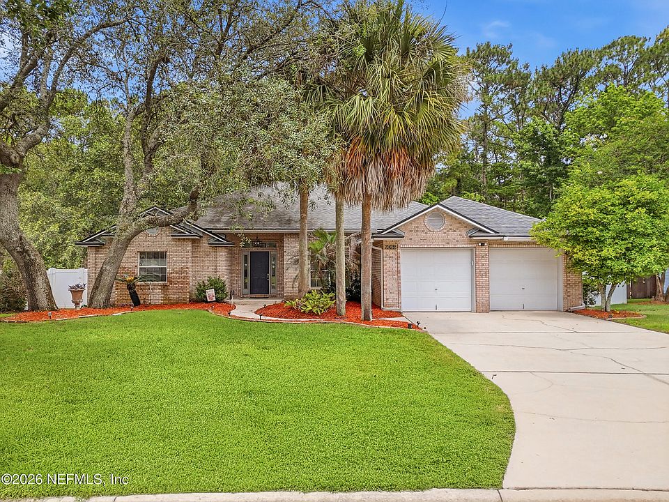 1st image of 8088 KILKELLY Lane