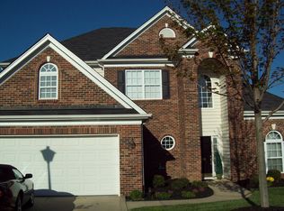 4223 Indica Ct, Charlotte, NC 28213