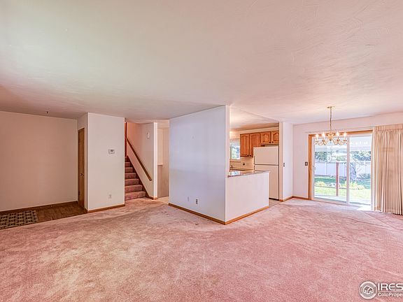 3rd image of 1012 S Bross St