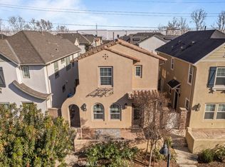 3224 S Bethany Paseo, Ontario, CA 91761