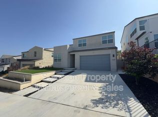 35245 Orchard Trl, Fallbrook, CA 92028