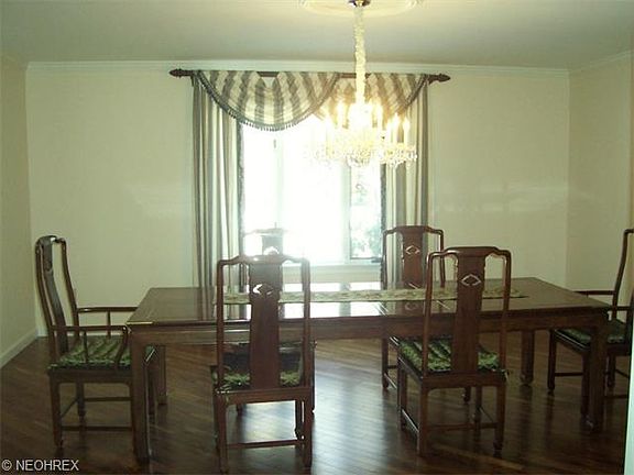 5th image of 3650 Joyce Ann Dr