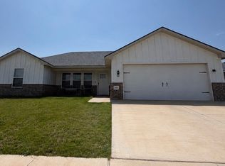 (Undisclosed Address), Abilene, TX 79602