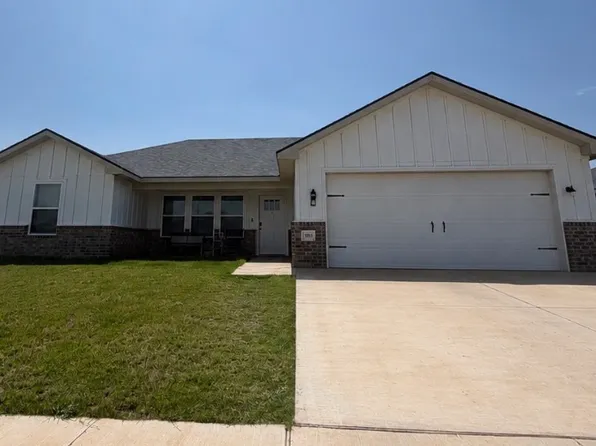 (undisclosed Address), Abilene, TX 79602