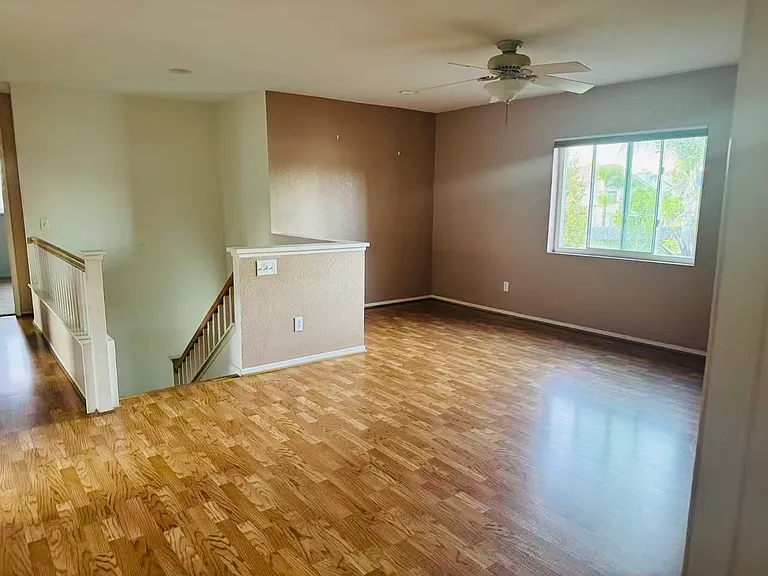 5081 Copper Rd — Photo 7